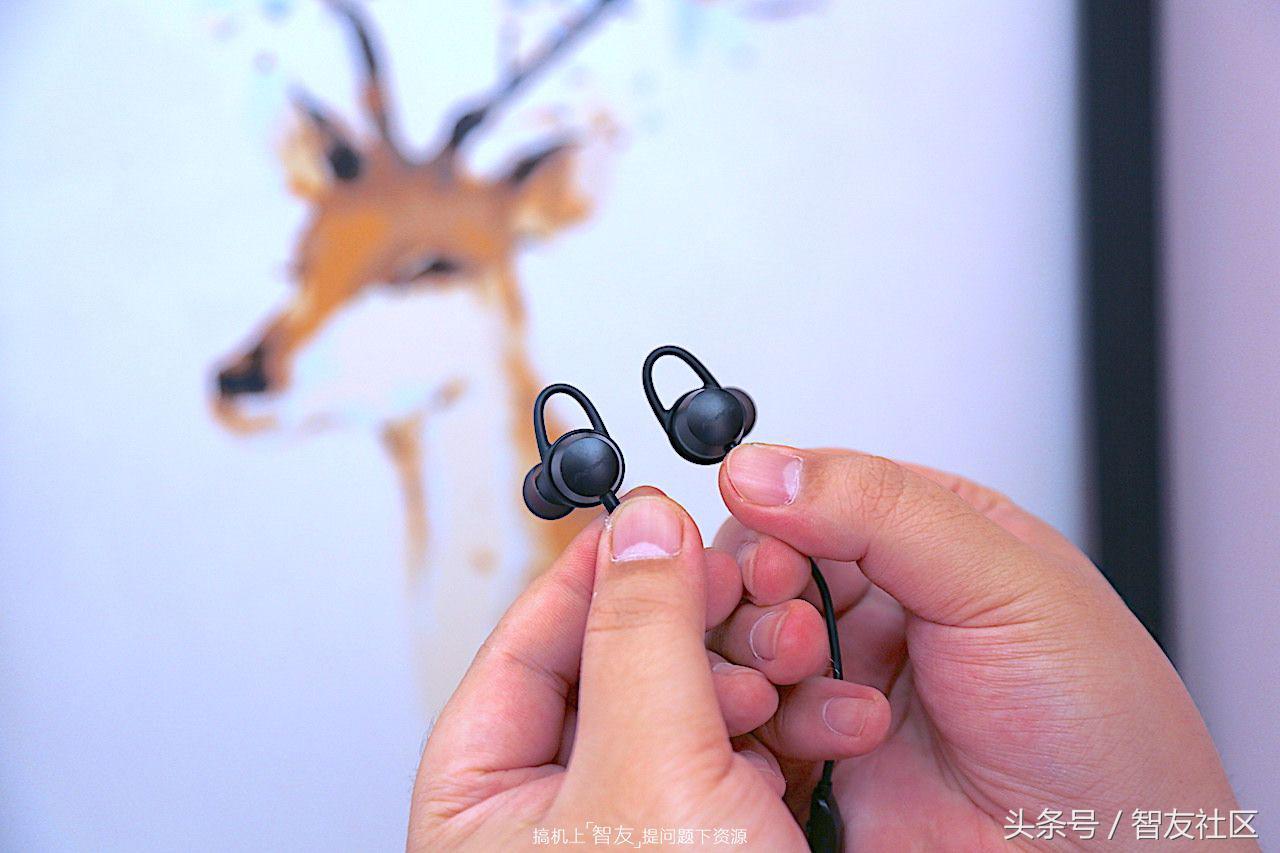 缇介噺,鍏堥攱涓変唬鑰虫満璇勬祴