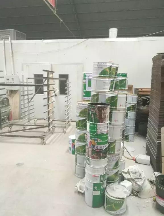 山西太原曝光台,山西曝光台