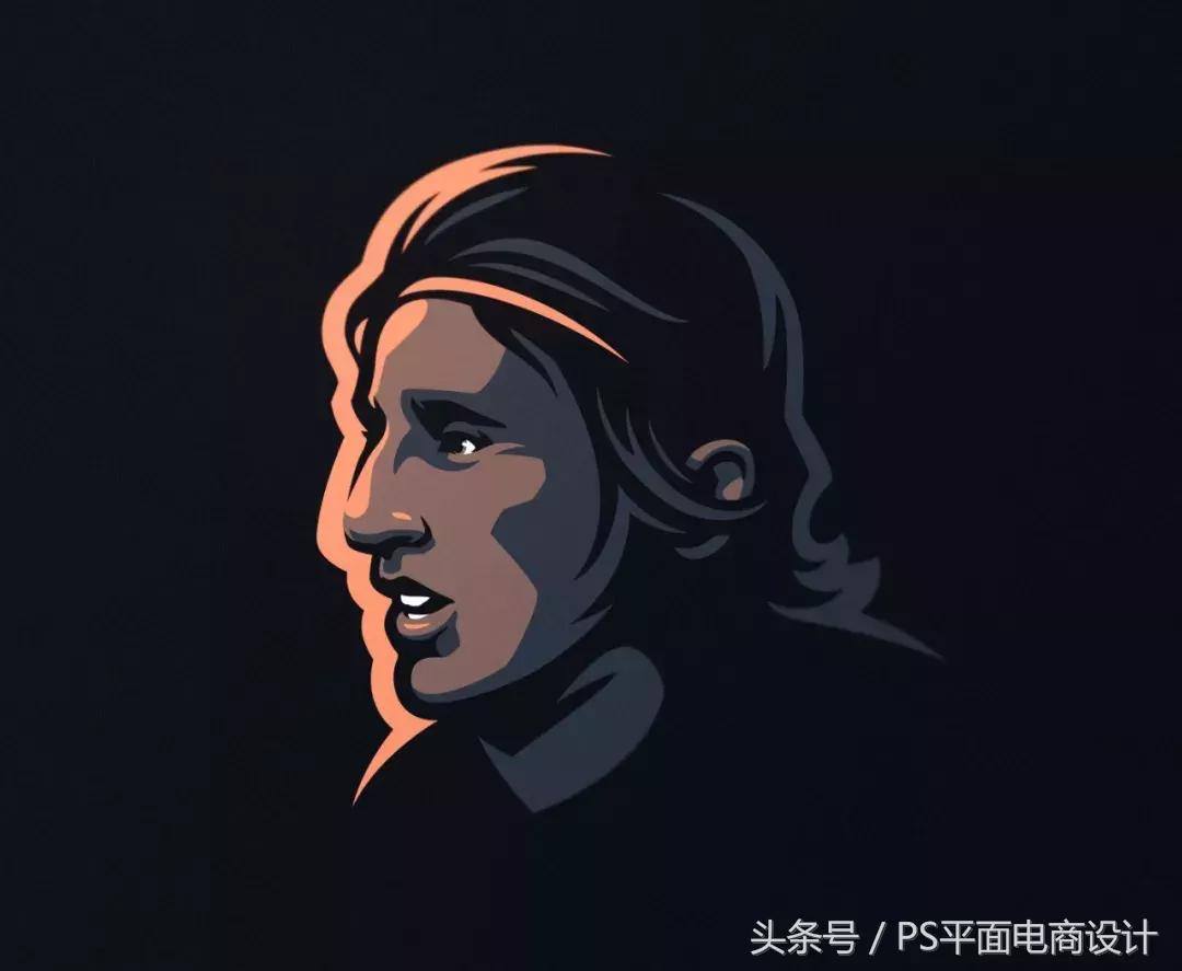 如何制作球星闪光头像,球星卡通头像超清