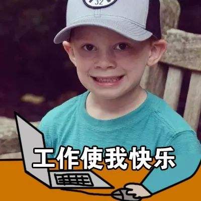 excel带斜线的表头怎么做,wpsexcel单元格怎么画斜线表头