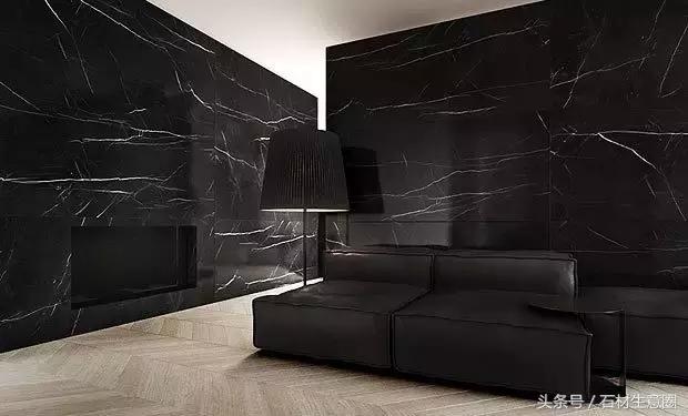 大理石高端品味,透光有层次的大理石