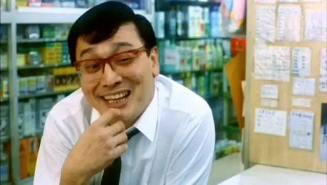 香港武打影星林正英,香港演林正英徒弟的演员