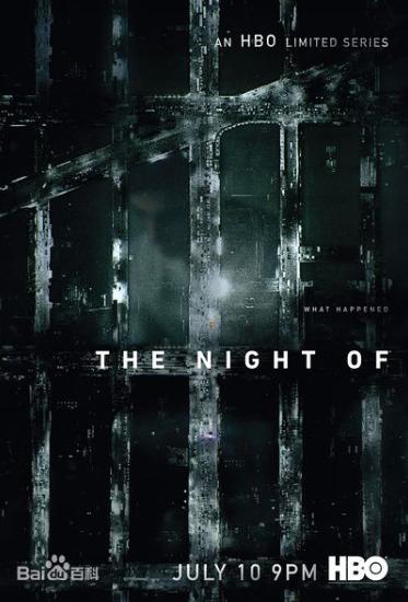 美剧剧荒,剧荒推荐美剧悬疑剧有哪些