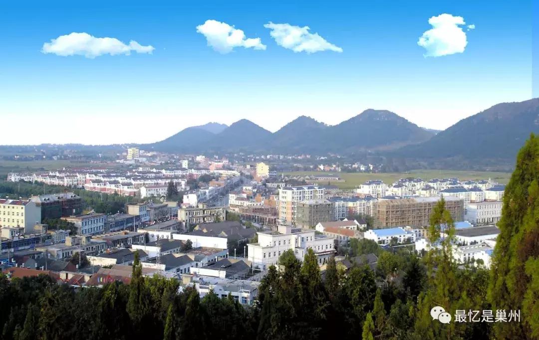 怀念我的父亲的诗,怀念我的父亲的诗句