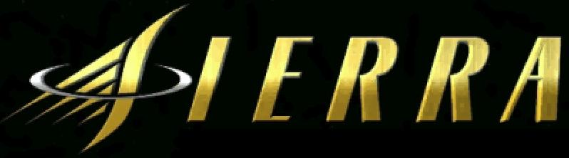 GTMD维旺迪！史上最无耻的游戏公司到底有多无耻？