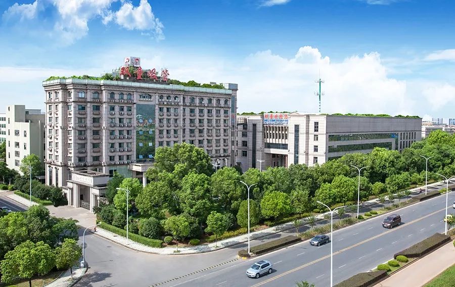 靠0.0008元利润干到全球第一，义乌吸管老板，给中国制造上了一课！