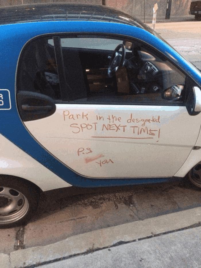 鐮村潖杞﹁创,鐮村潖姹借溅鍥剧墖