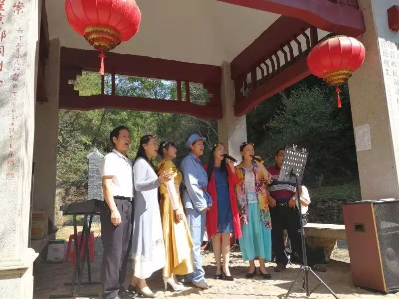 广东省2019年旅游数据分析,广东旅游收入全国第一旅游城