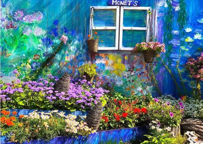 上海地铁3号线沿线美食,上海美食小吃一条街必打卡