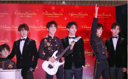 上海地铁3号线沿线美食,上海美食小吃一条街必打卡