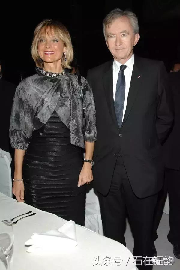 全球顶级古董收藏家,全球顶级收藏家名录