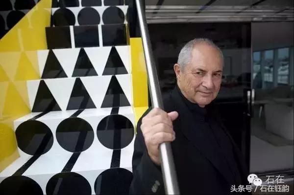 全球顶级古董收藏家,全球顶级收藏家名录