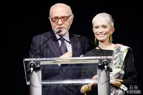 全球顶级古董收藏家,全球顶级收藏家名录