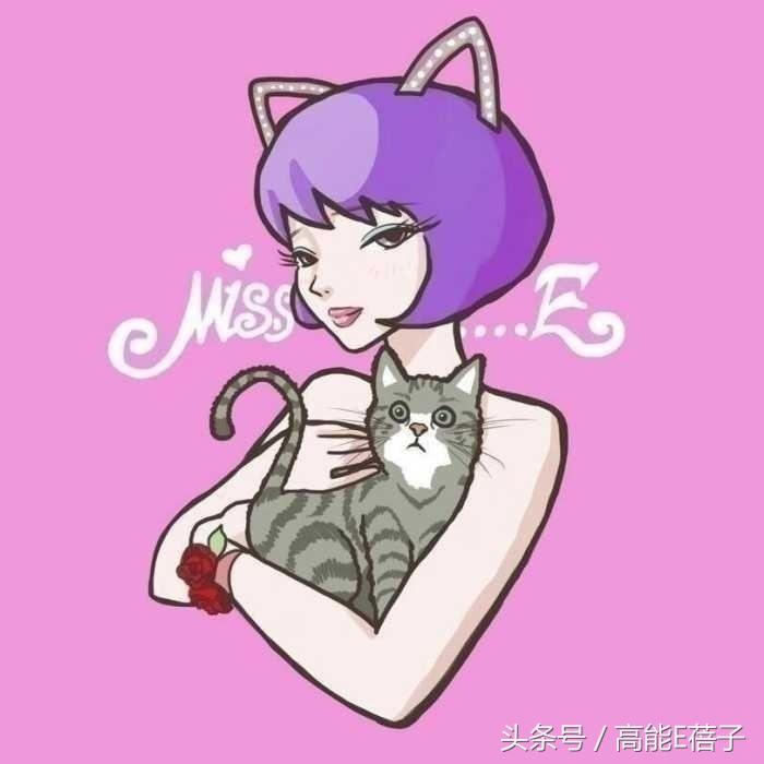 如果养成系爱豆都长成苏有朋，那该多好