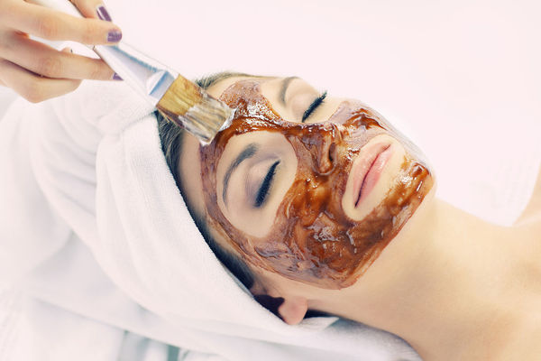 普洱茶入门茶具推荐哪款,普洱熟茶茶具推荐