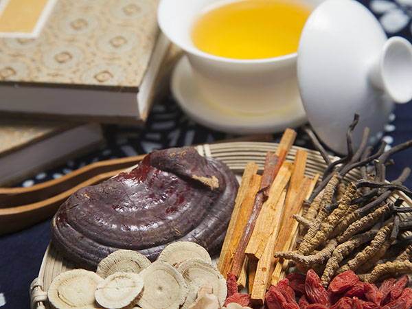 普洱茶入门茶具推荐哪款,普洱熟茶茶具推荐