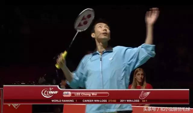 羽球高手推荐100元球拍,羽毛球高手的17点建议