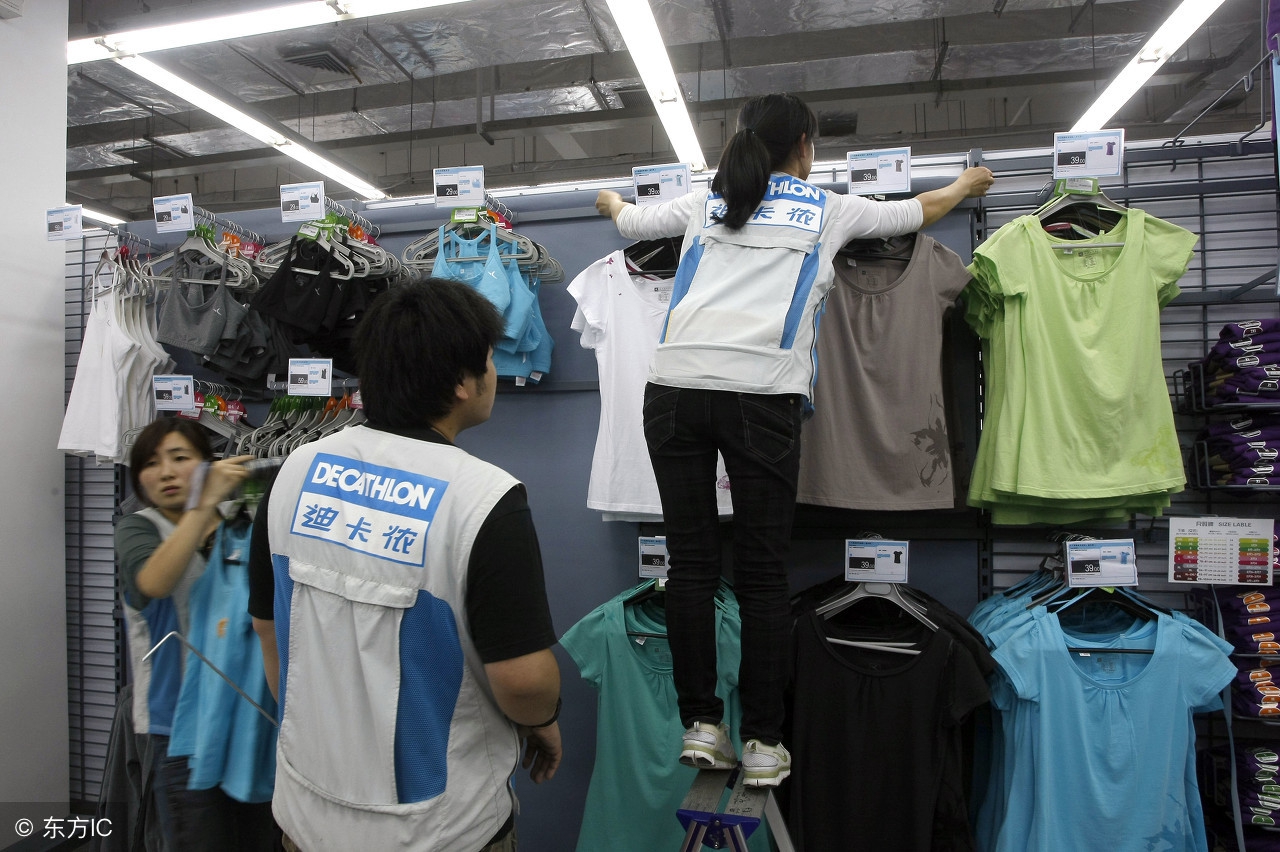 电商为什么做不出大品牌,为啥电商打不开