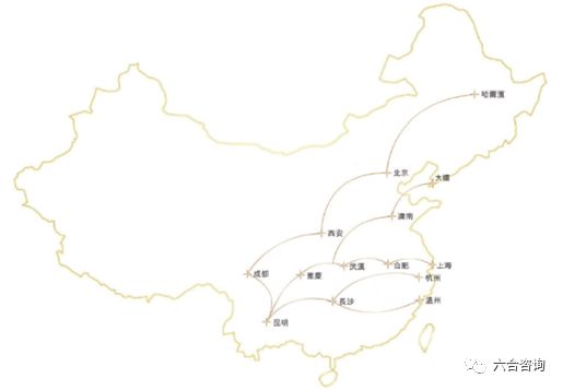 艺星美容旗舰店,艺星医美ai