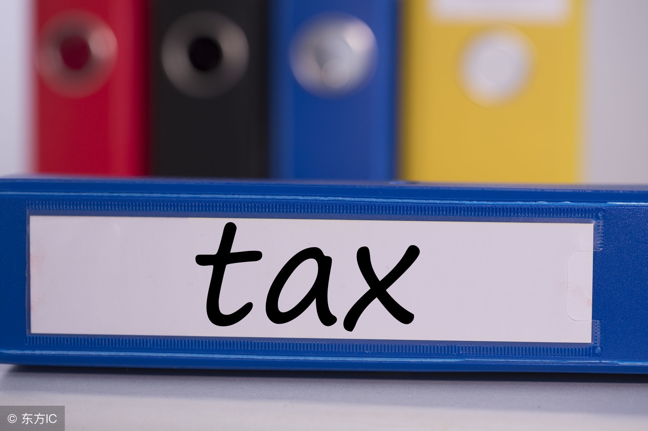 加拿大偷税漏税后果 (在加拿大偷税漏税有什么后果)