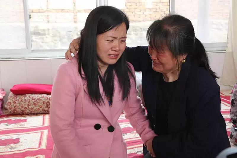 关于迁安的故事,催人泪下撕心裂肺的感人故事