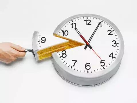 被问最多的商标问题,商标代理哪些套路