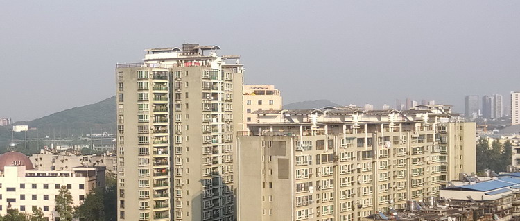 三防手机也要做大众情人测试AGMX3