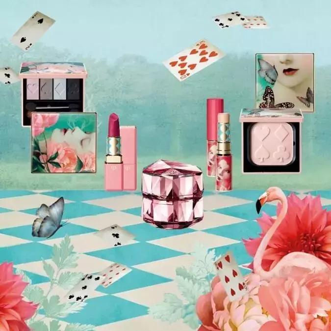 这届的圣诞装备真好看2018,国庆快过完抓紧来买家具