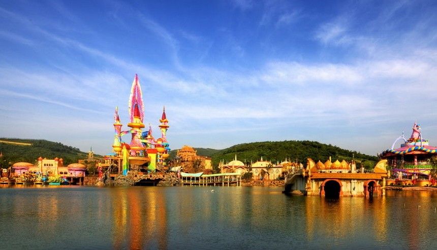 常州市武进区，孙权取以武而进之意，唐代借用而名，中国百强县区