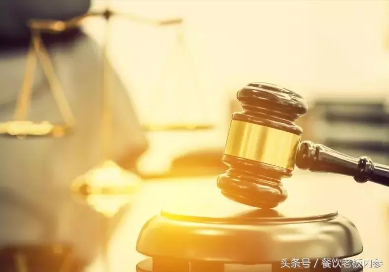 金百万为什么关店,金百万现在怎么样了