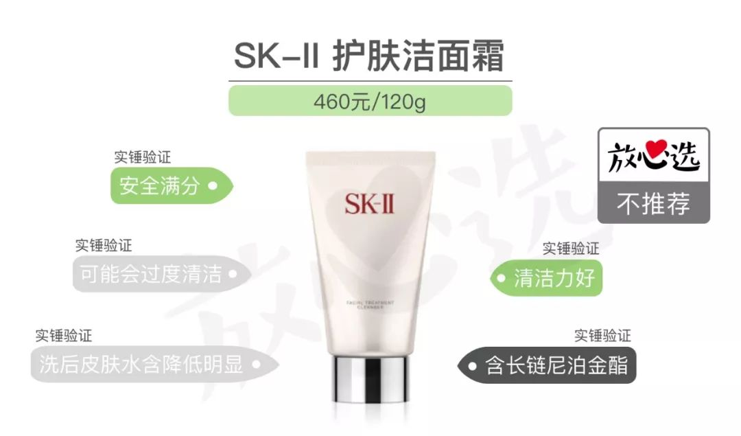 和skii前男友效果差不多的面膜,skii前男友面膜真的存在吗
