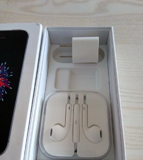 iphonese在哪看保修状态,iphonese未激活是真是假