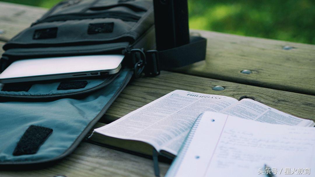 如何提升自习课效率,自习课应该做什么才可以学习更好