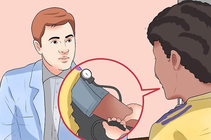 补充钾有利于降低血压吗,补充钾的药物对血压有影响吗