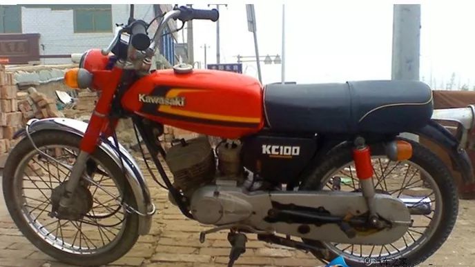 那些年我们一起追过车,那些年我们一起追过的电影