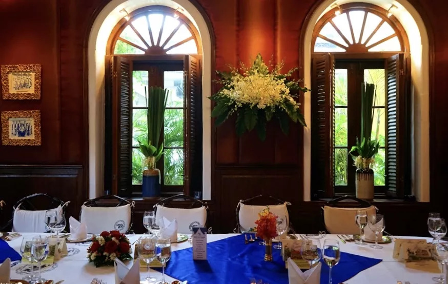 米其林五星级餐厅有多离谱,提前一个月预定的餐厅完整版