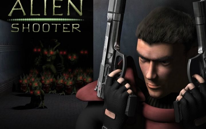 80-90年代网吧单机游戏,8090网吧回忆原版