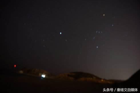 自媒体录音软件哪个最好,自媒体语音录制用什么软件