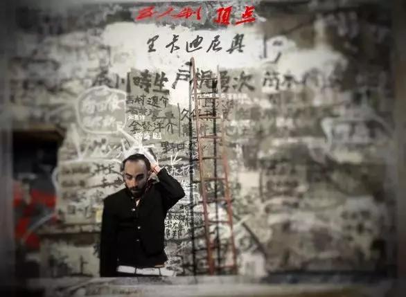 法尔考五人制内马尔,2007法尔考五人制哥伦比亚