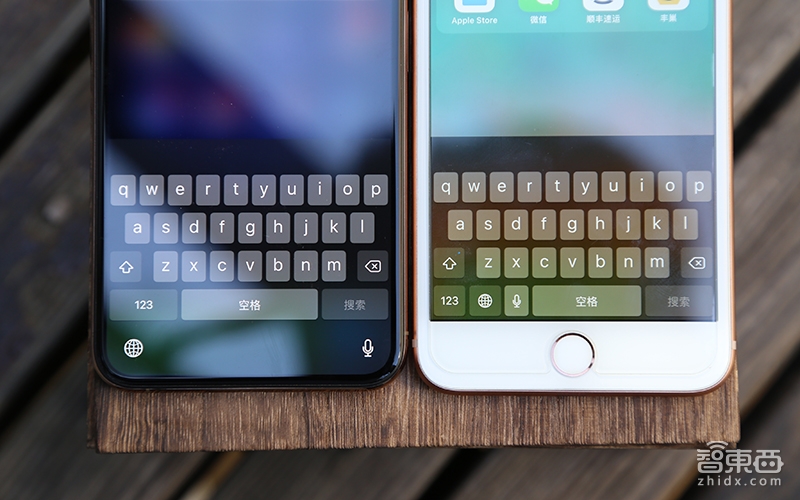 苹果iphonexsmax今年值得买吗,看看苹果iphonexsmax有多耐用