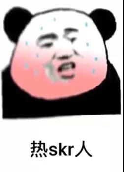 怎么样鉴别车膜的真假,如何辨别车膜的好坏真假