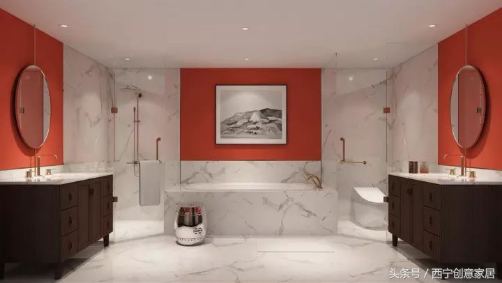 装修还没开始就花10万,装修房子要怎么样才能不被坑