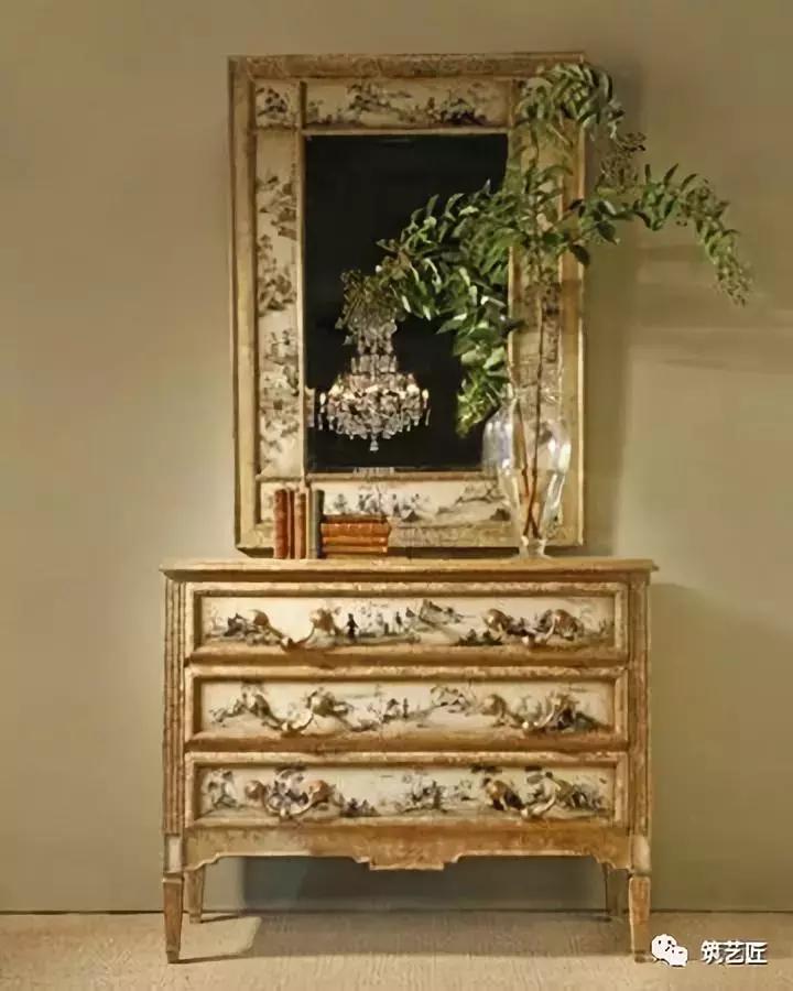 cbda中国装饰设计大赛获奖名单,cbda2021装饰设计展