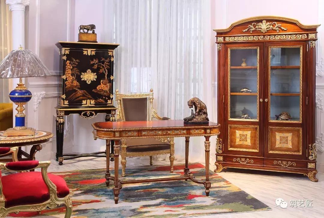 cbda中国装饰设计大赛获奖名单,cbda2021装饰设计展