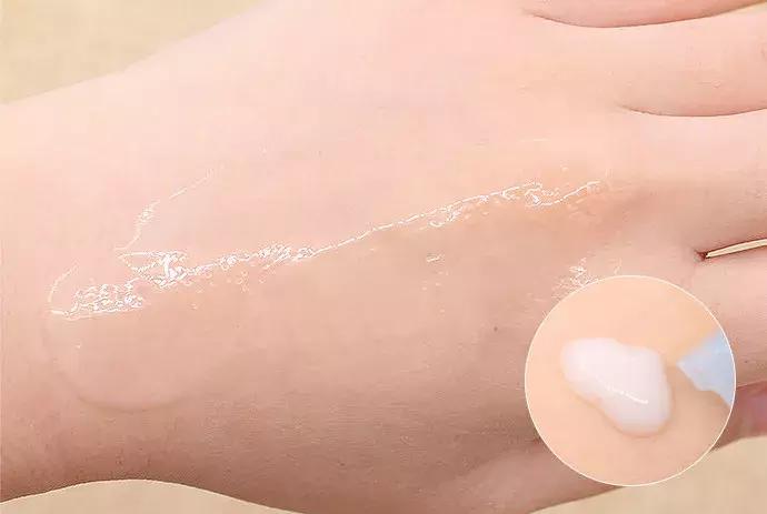 用了好几套的水乳,用过最好用的水乳干皮