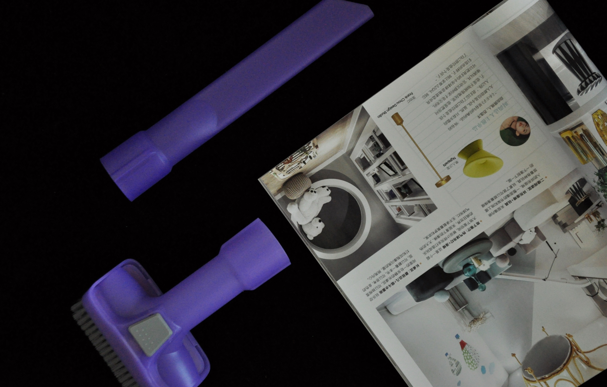 无线吸尘器测评性价比,性价比无线吸尘器测评