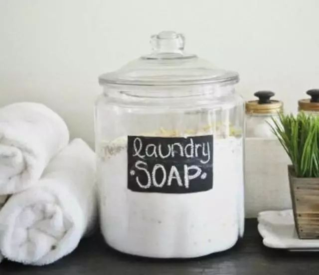 毛衣有什么办法不掉毛,毛衣除去毛球还暖和