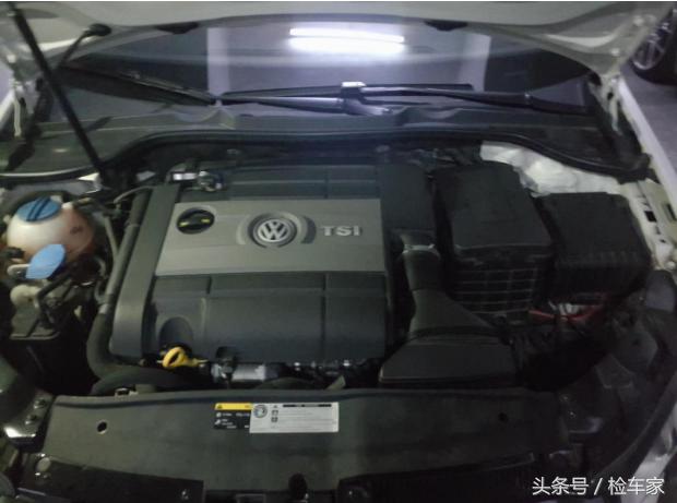 敞篷高尔夫R德意志经典机械艺术品