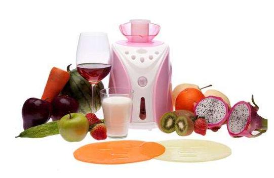 果蔬面膜机推荐,果蔬面膜机怎么用