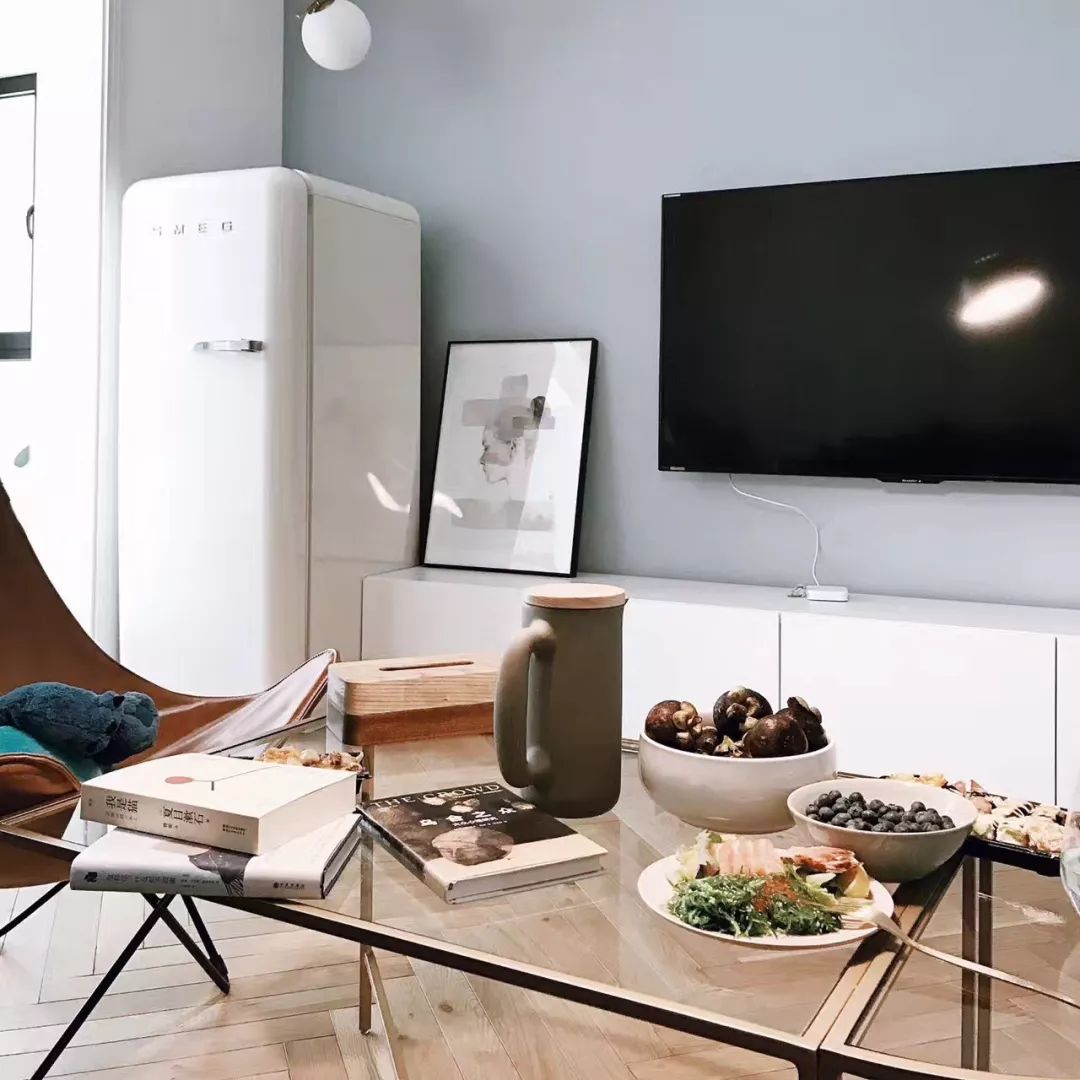 宜家是一个提升幸福感的地方,宜家是一个能够提升幸福感的地方